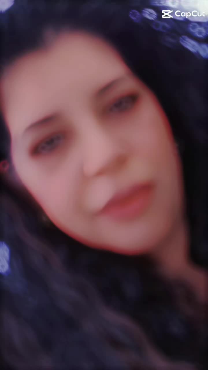@Pape Hasret Hasret Georgievaa