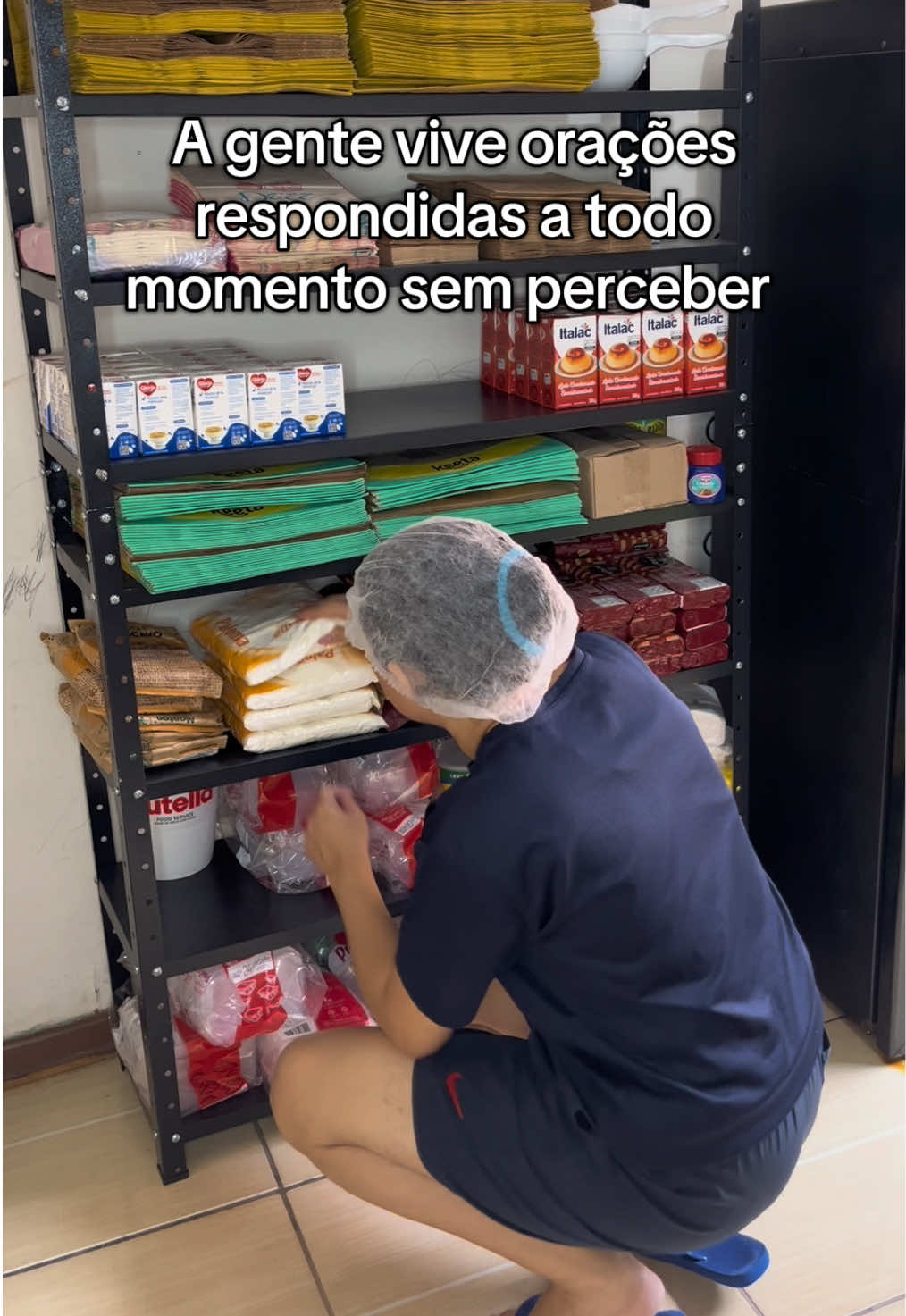 @DoceSupremo
