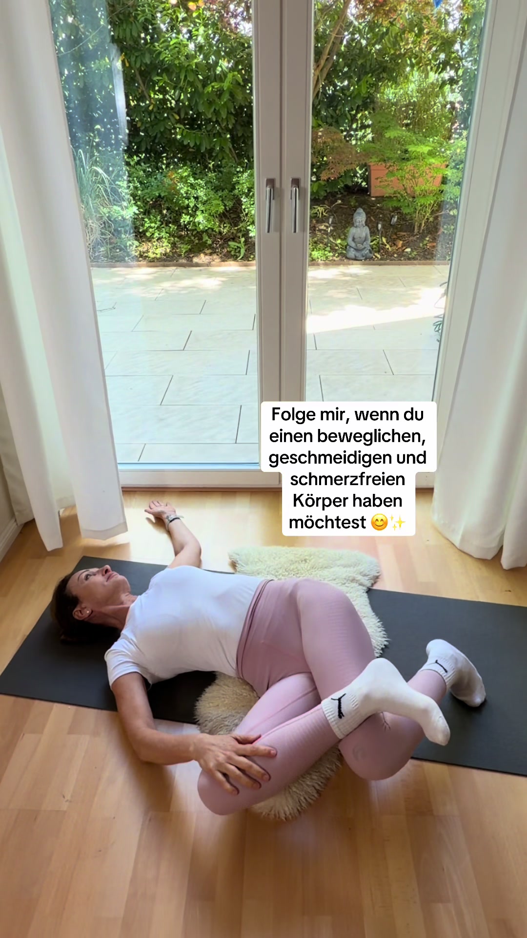 @Giana Yoga-Pilates Szabo