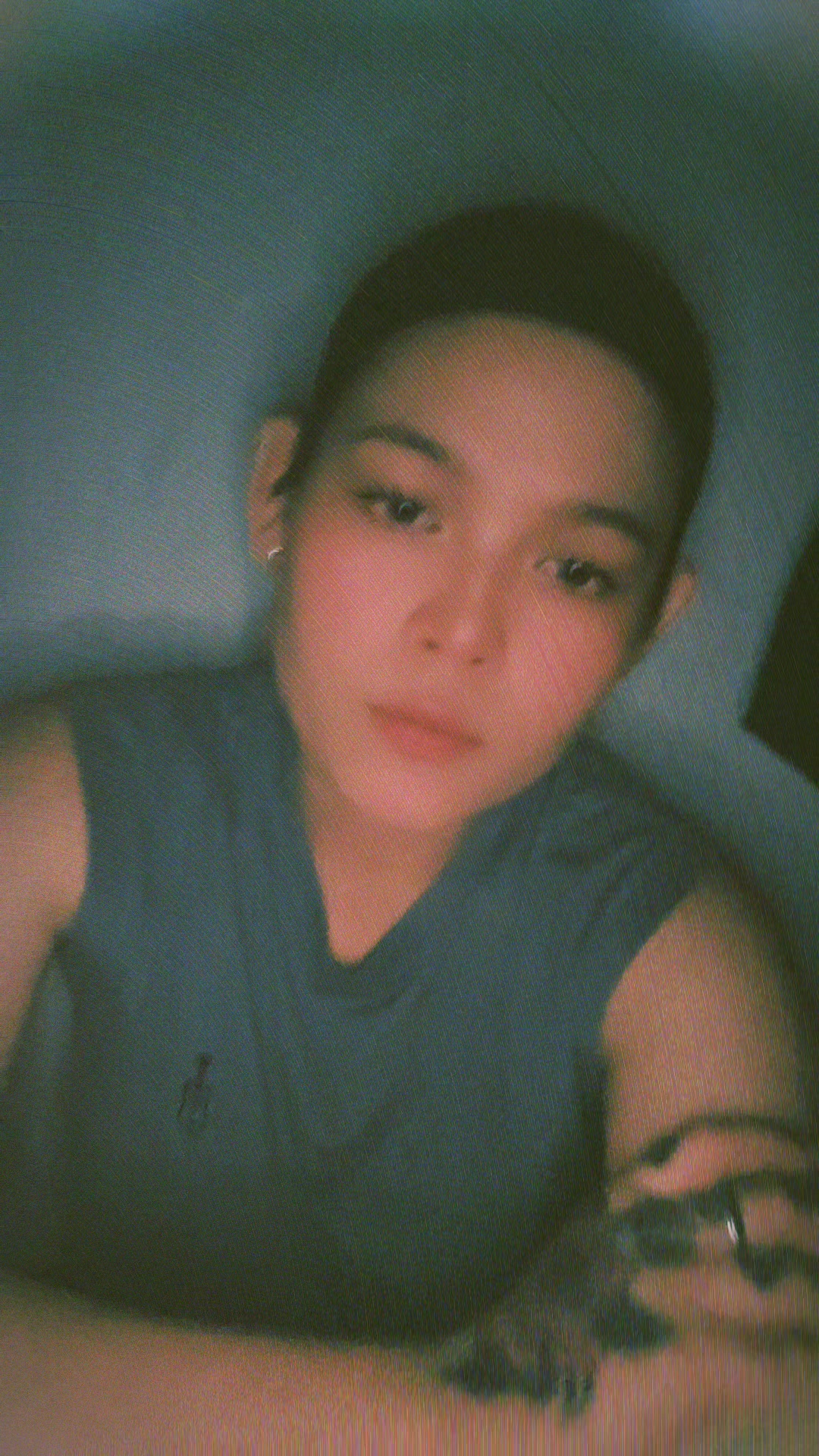 @🌈💙_biNaTaNg&deg;MaGaYoN_💙🌈