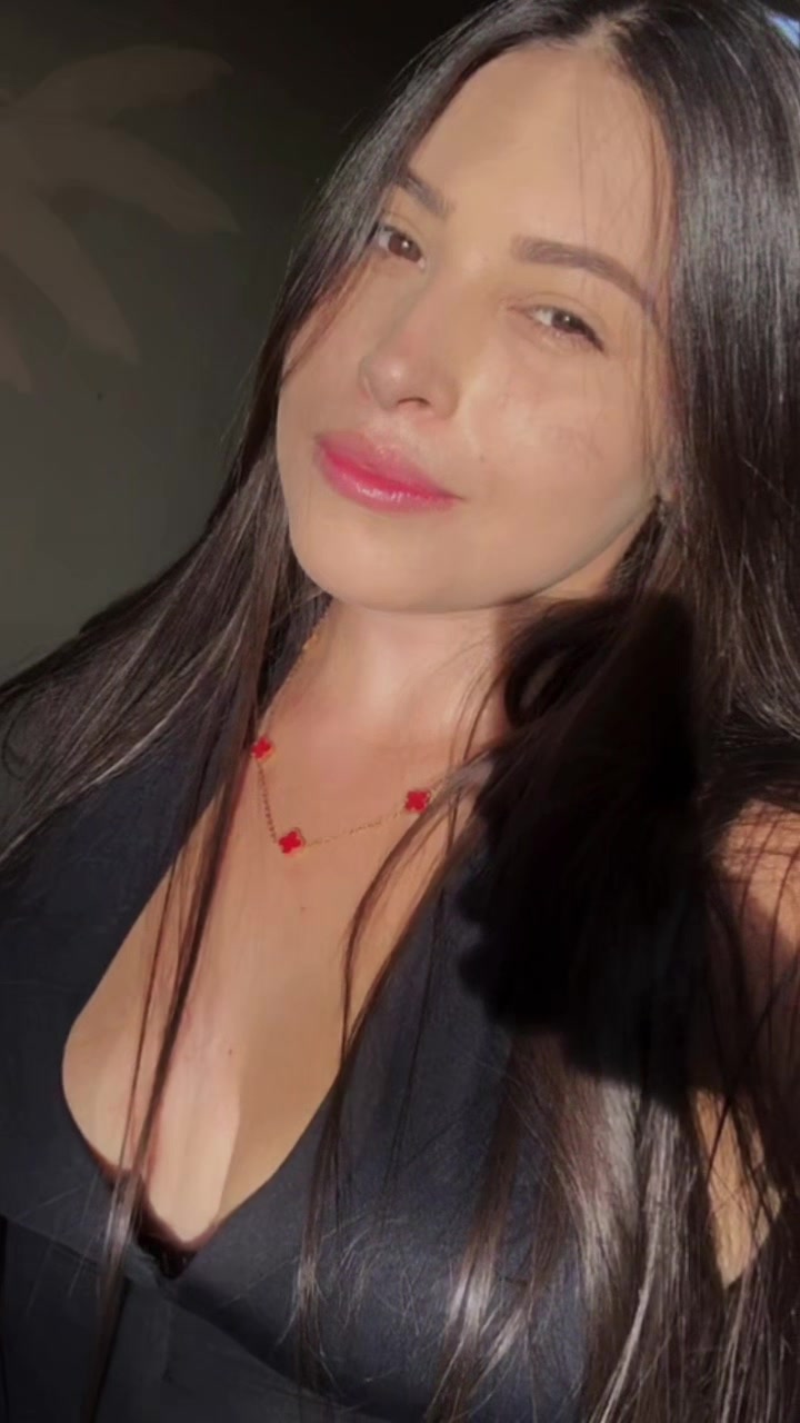 @nathyy05ofc