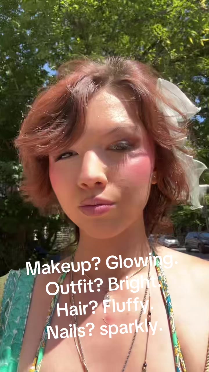 @Hannyy