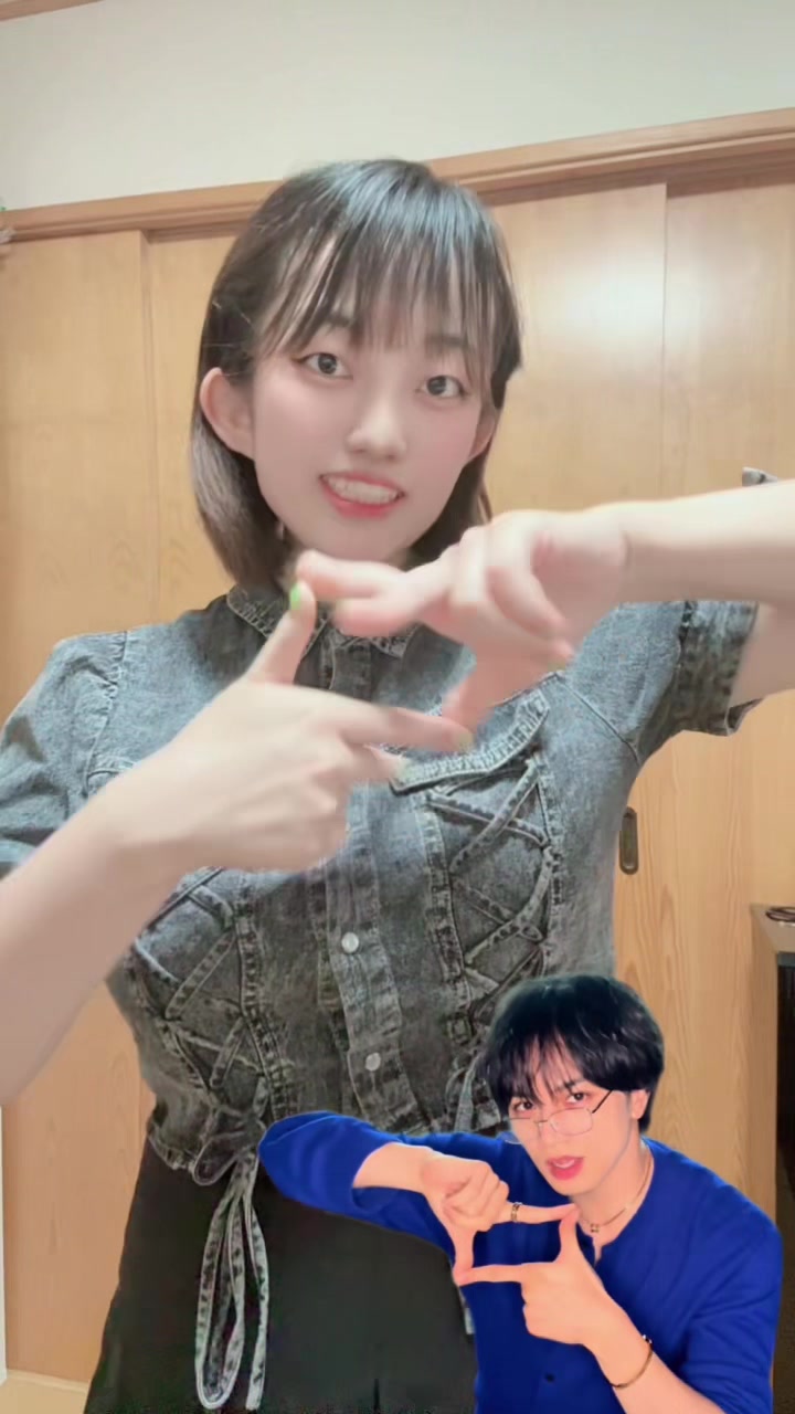 @ใใ๐งธ๐