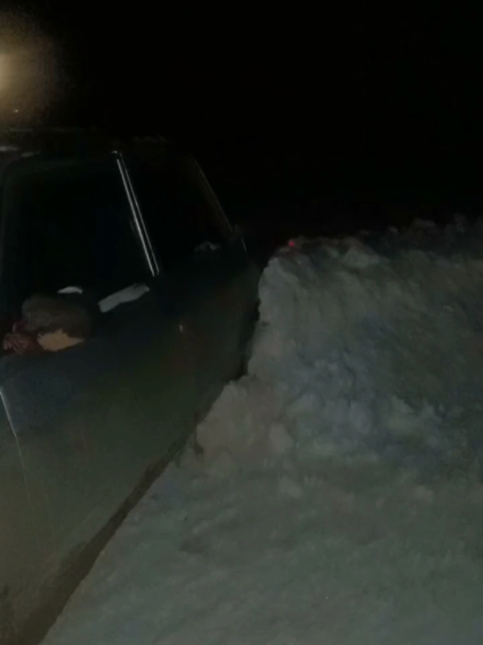 @Андрей Шляпин