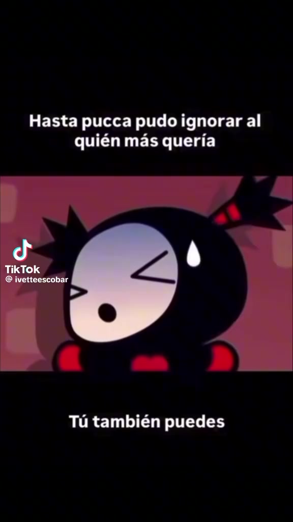 @Morenita ❤️