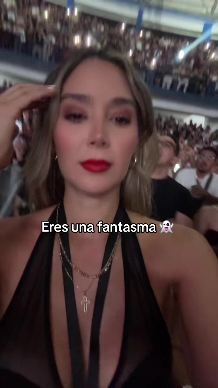 @Andreita T