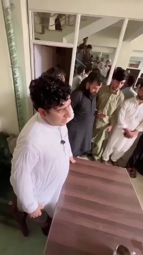 @tajuddinbmk