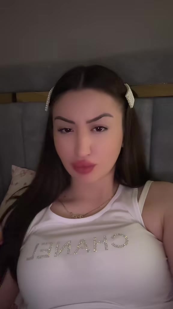 @ecen.g
