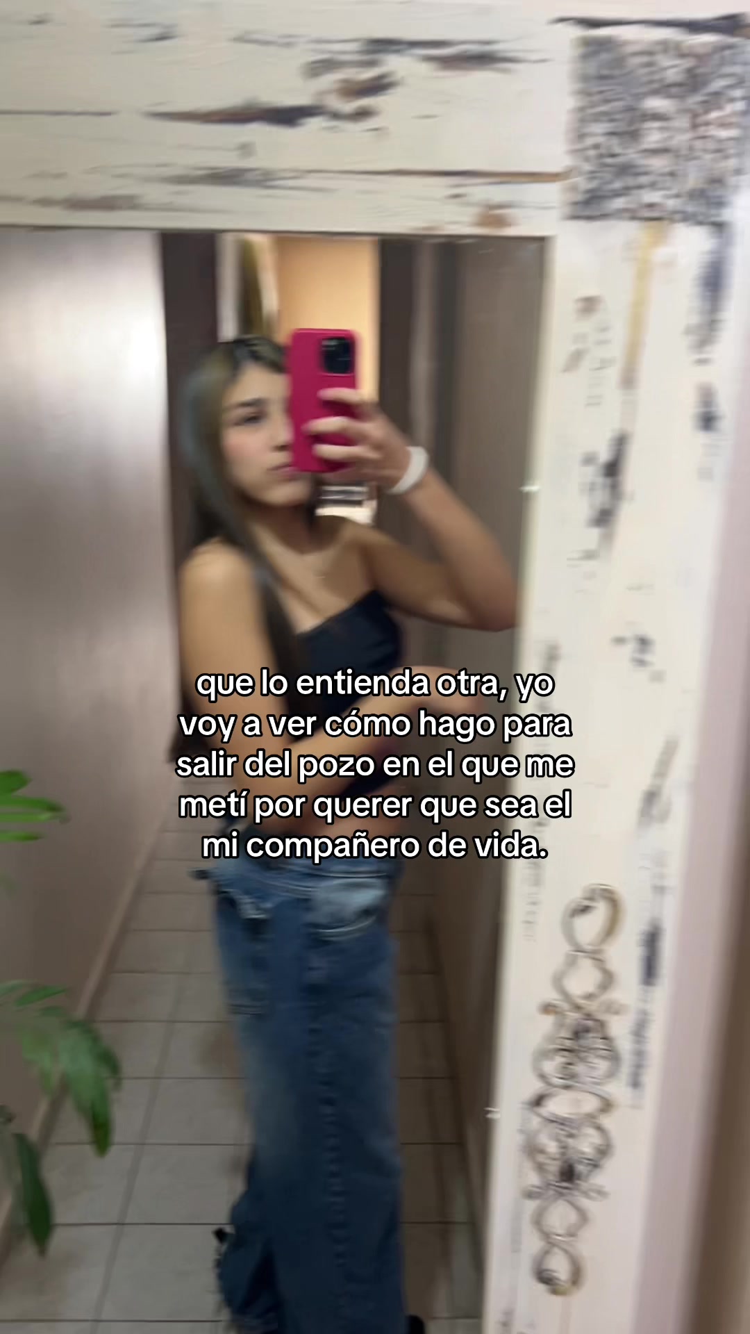 @nomeencuentren