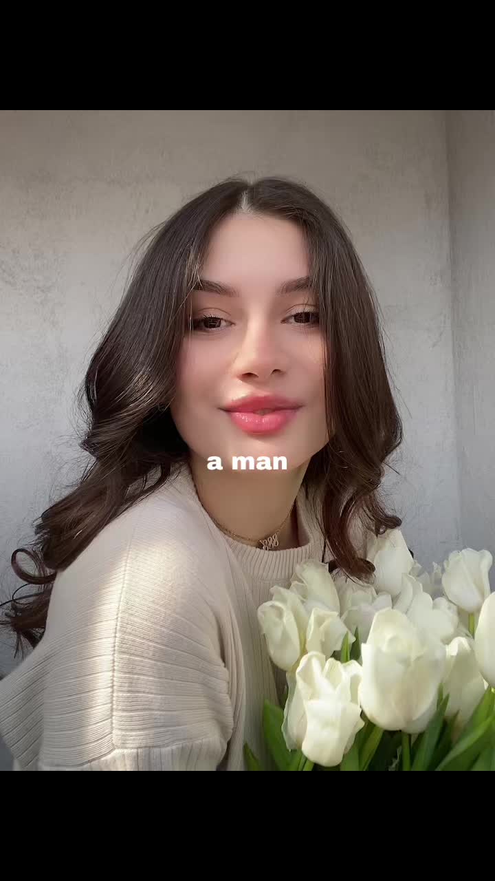 @kruchelennn
