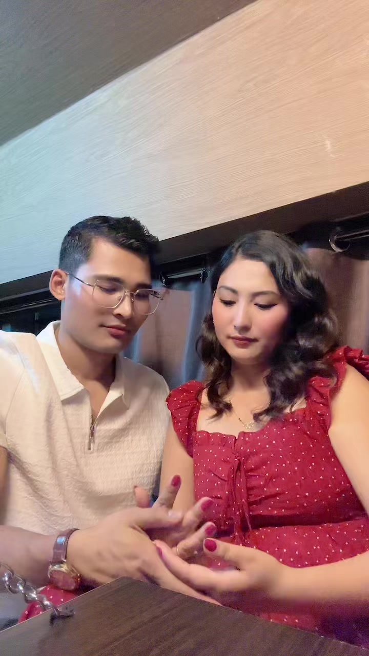 @_PREKSHYA.SHRESTHA_