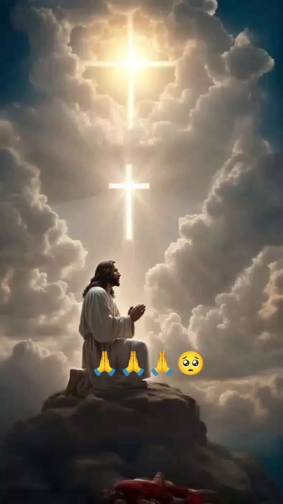 @2018አችን ያጣውበት እናቴ አለሜ🥺🥺⚡️🦋