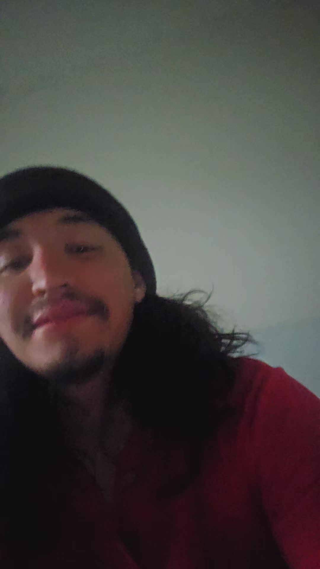 @Nigel naziel