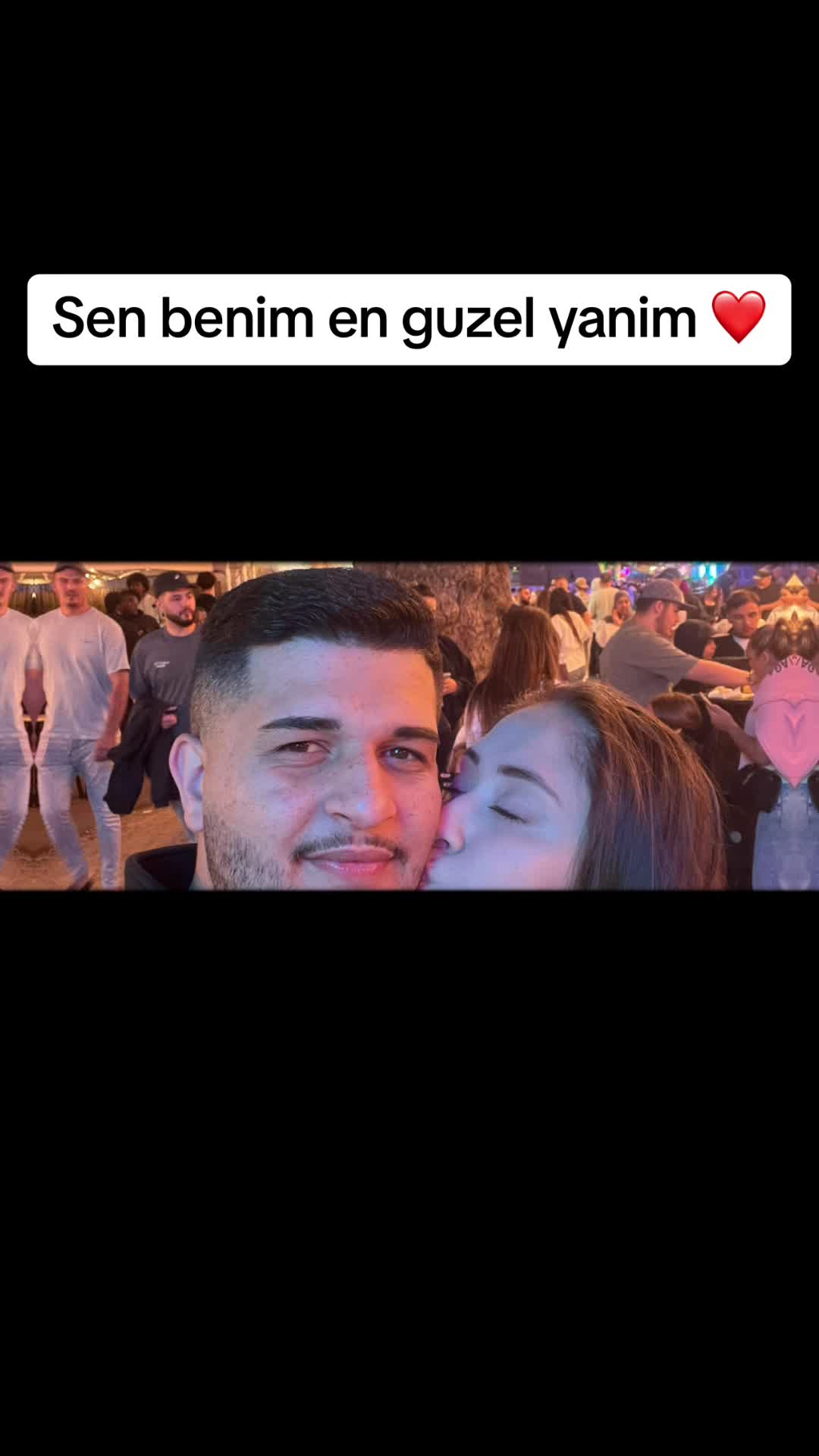 @Ayhan❤️melis