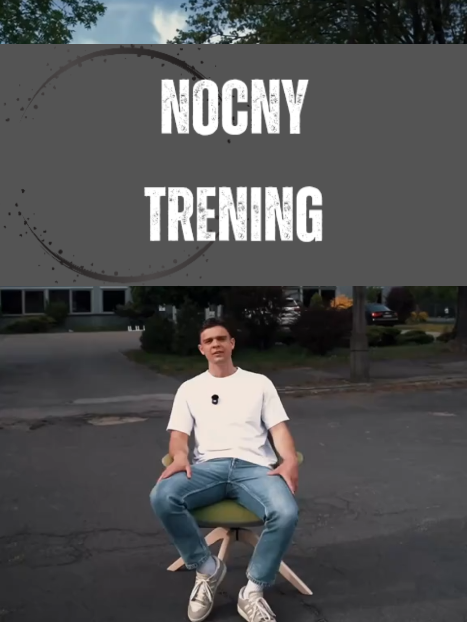 @Michał Podejko