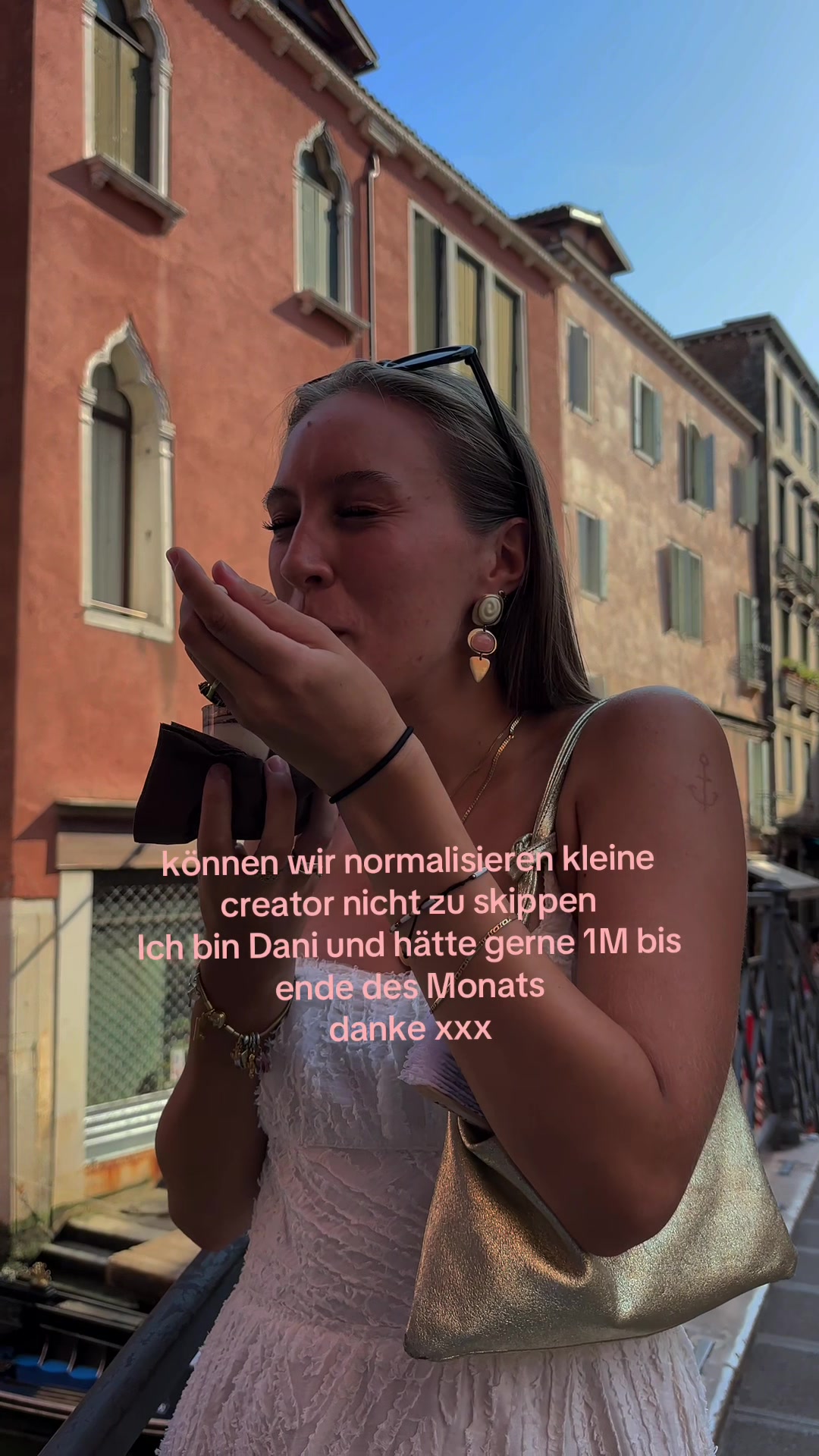 @danibanani🌟