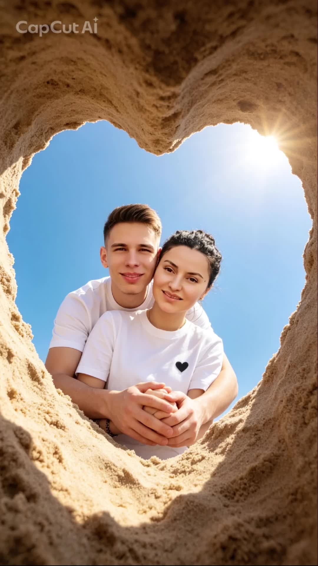 @Cristina-Roxana Vlad