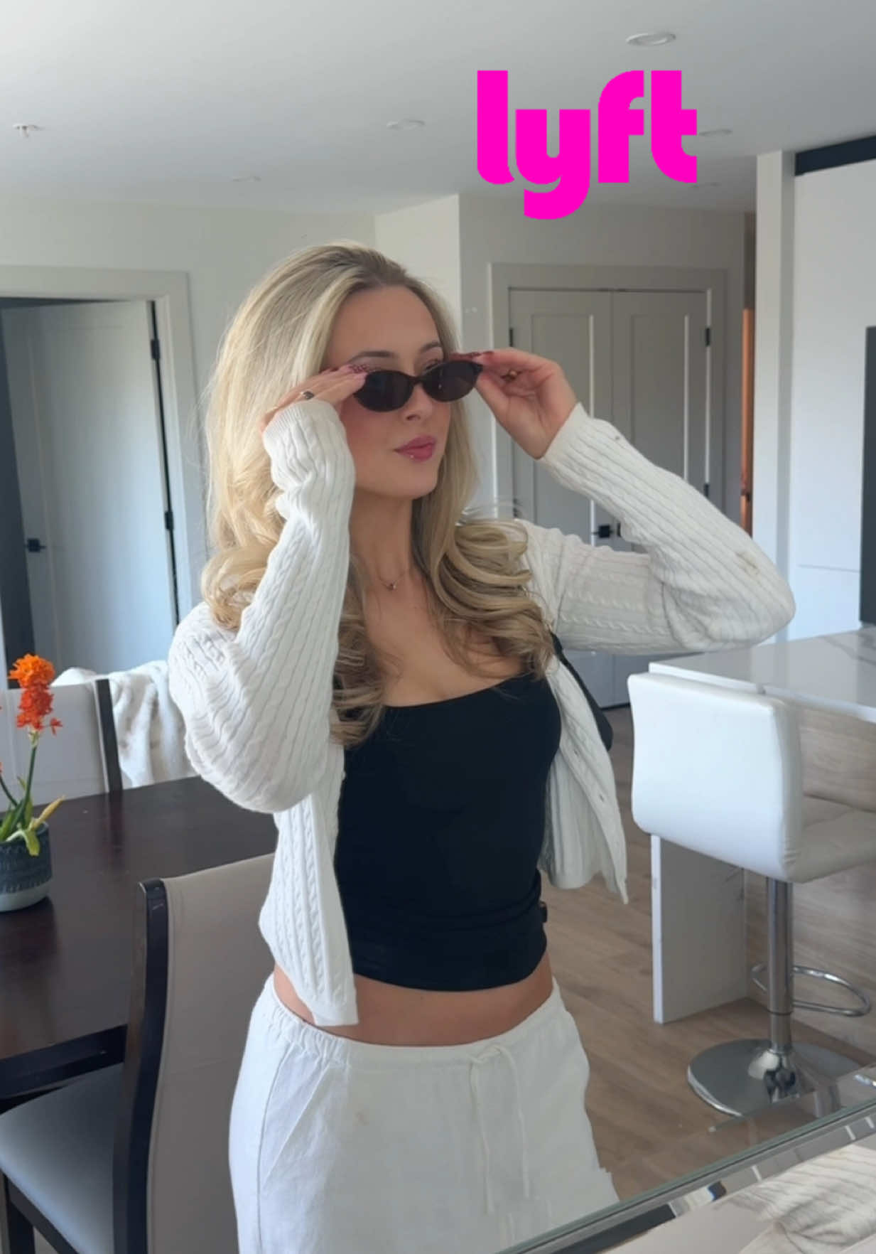 @lily dobson