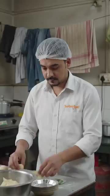 @Krishna B.K