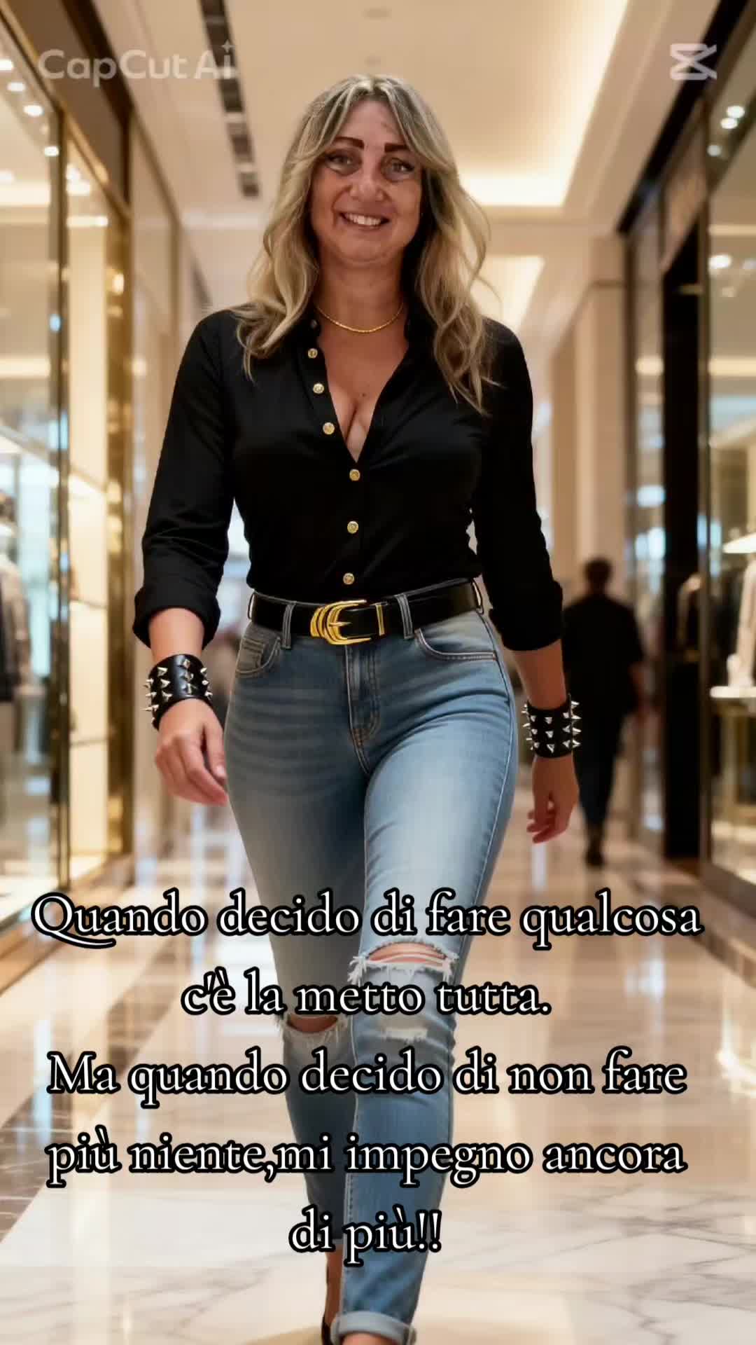 @antonella