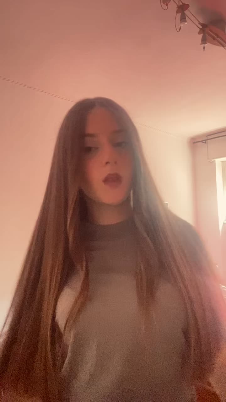 @spamm_vale___
