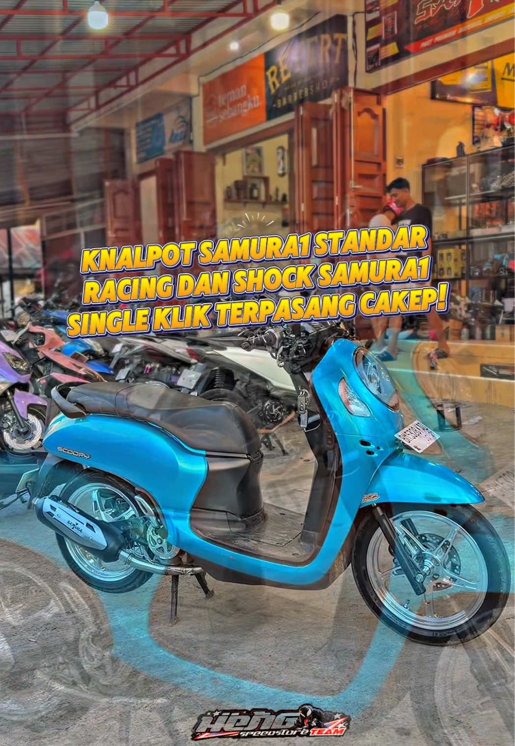 @hengspeedshop
