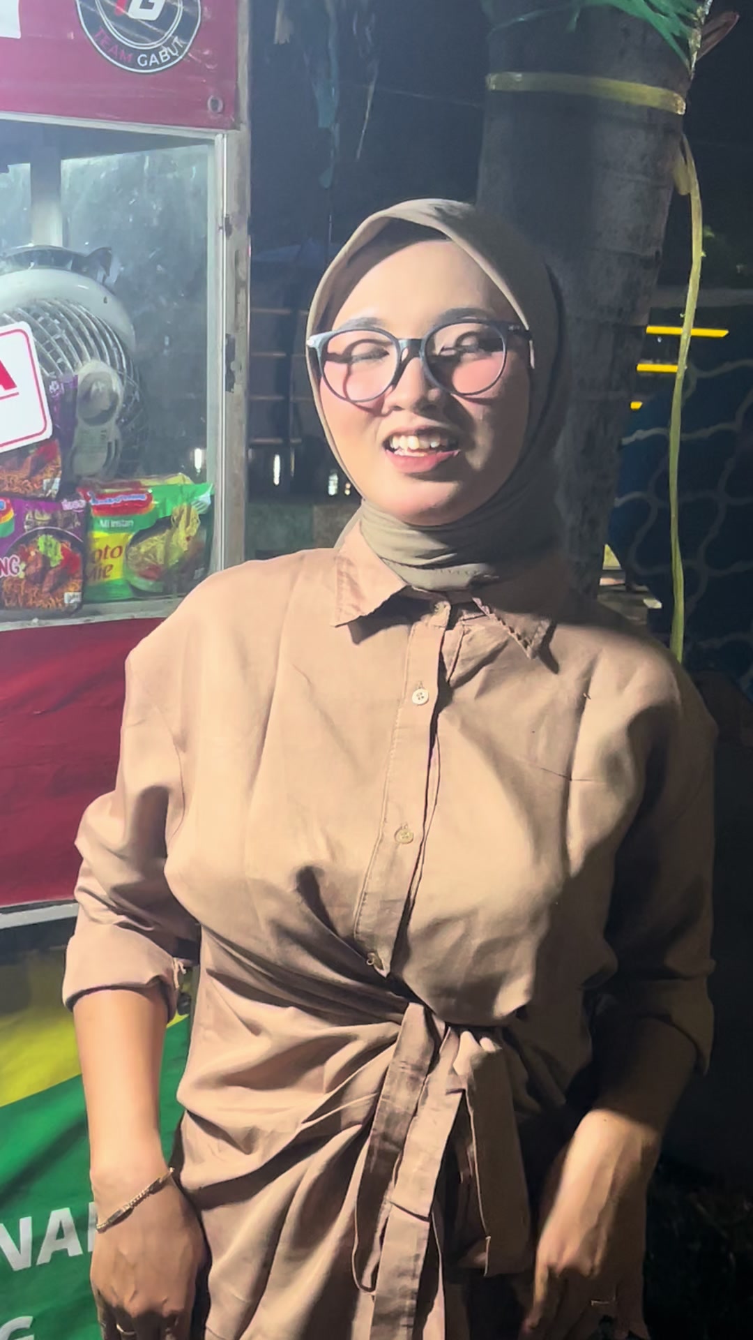 @Naurah Syahirah