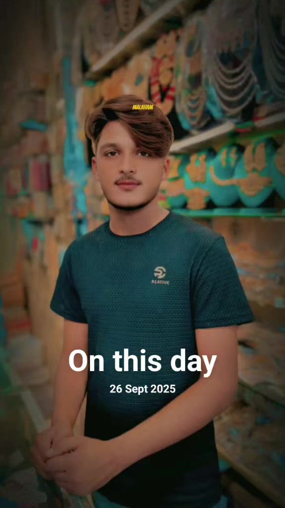 @Malik hamza ❤️🩹😔