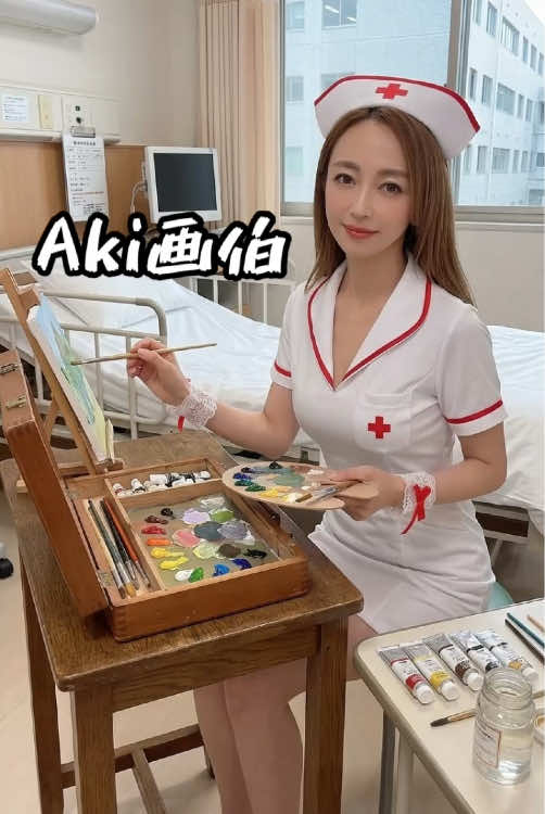 @ð¿ããŒã¯Akið