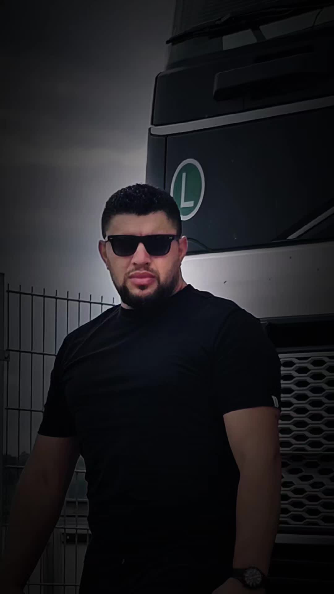 @💫.🇹🇷.ÖZCAN-51.🇩🇪.💫