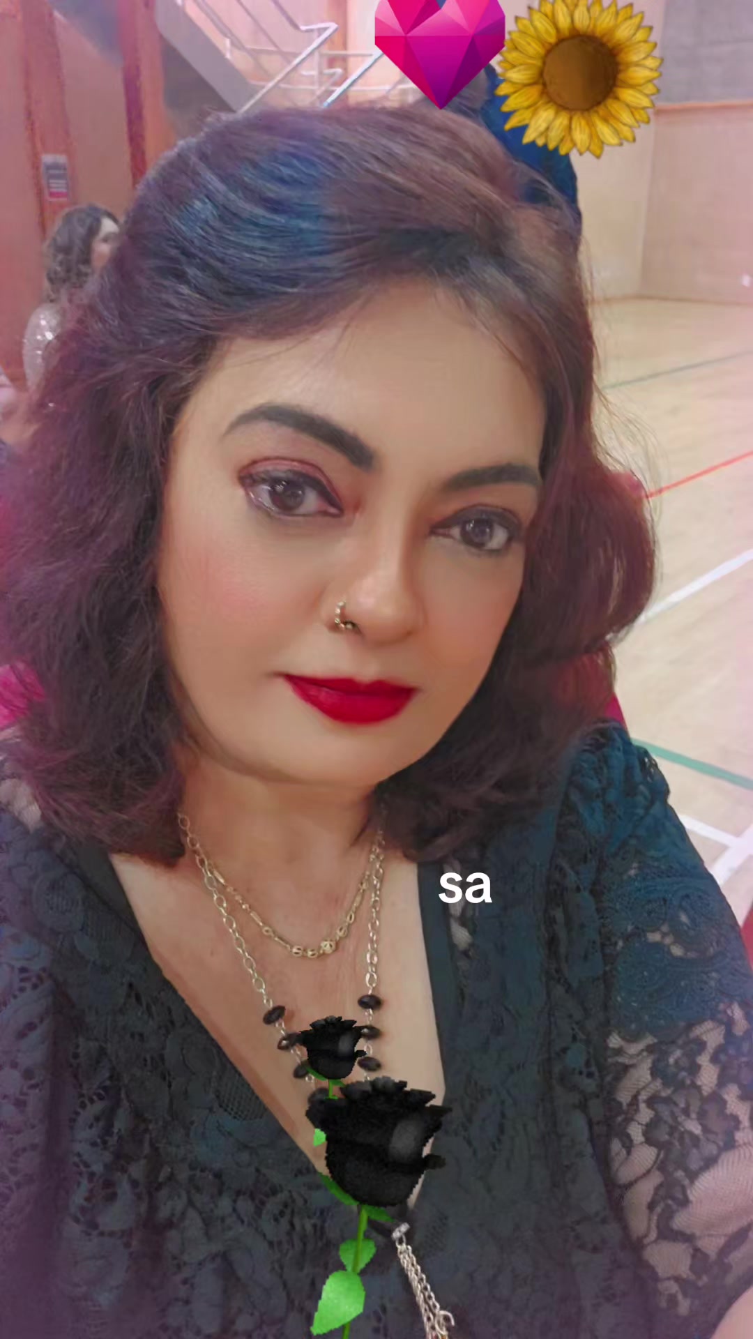 @&Scaron;̣&Atilde;♒️ shavvyme♒️
