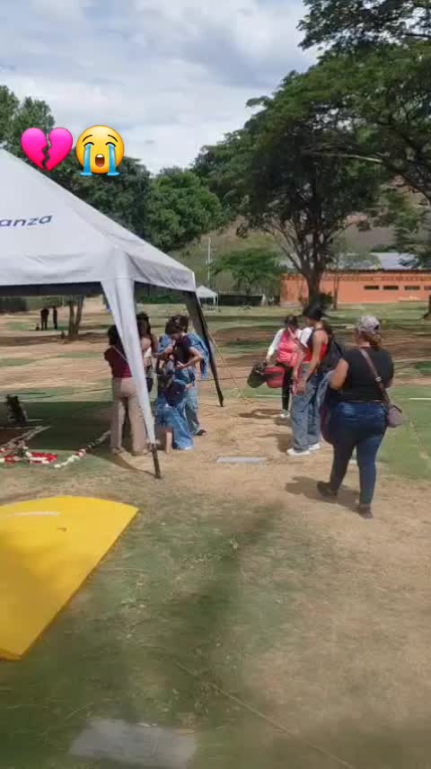 @Nico.l trujillo❤️❤️