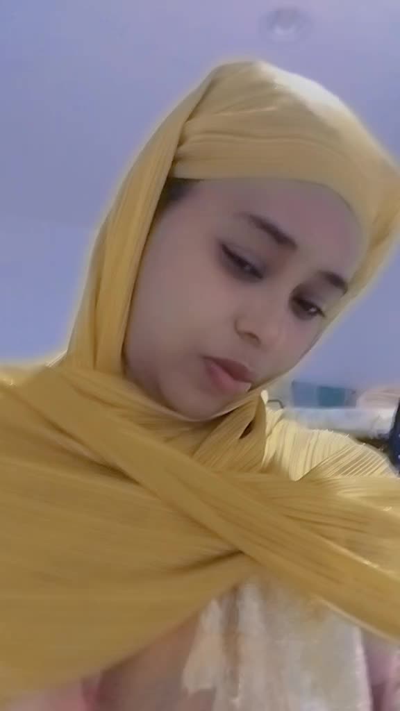 @Hekmu