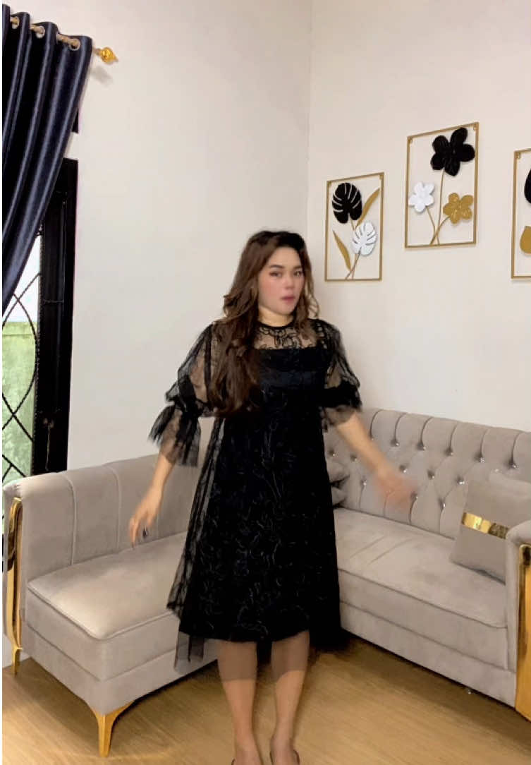 @BetariaBintank
