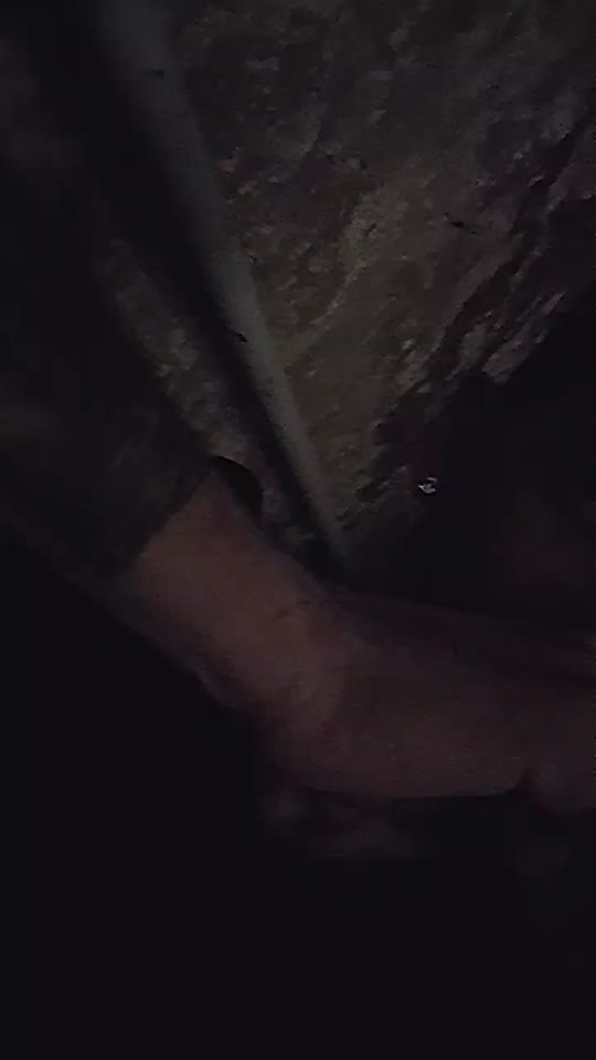 @Giuseppe407