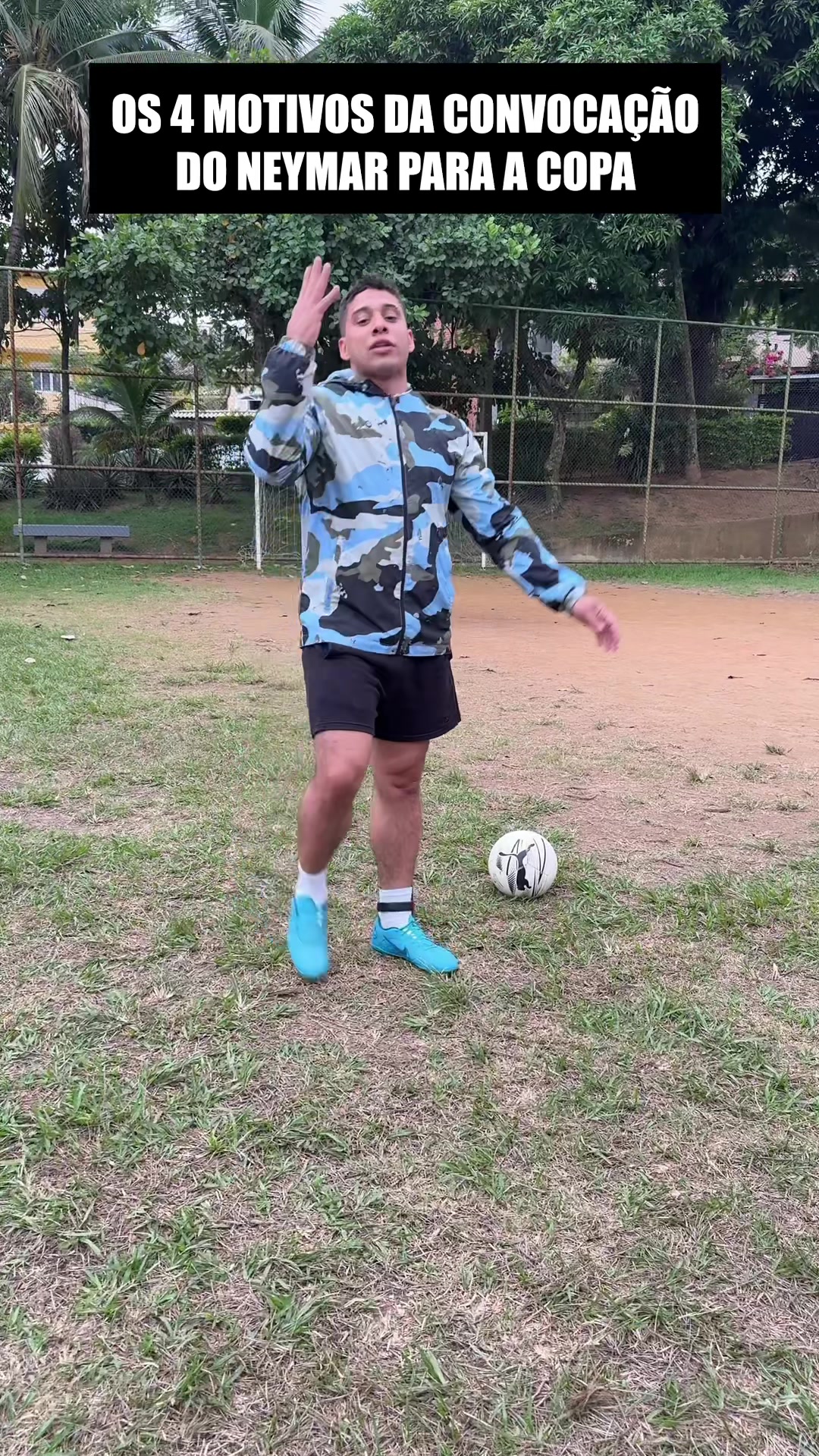 @Gabriel Monteiro