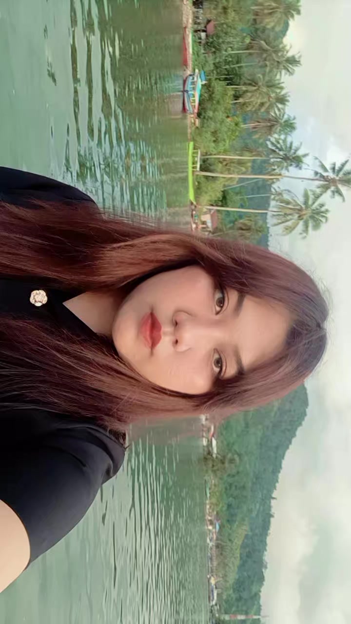 @Amiyuhuu