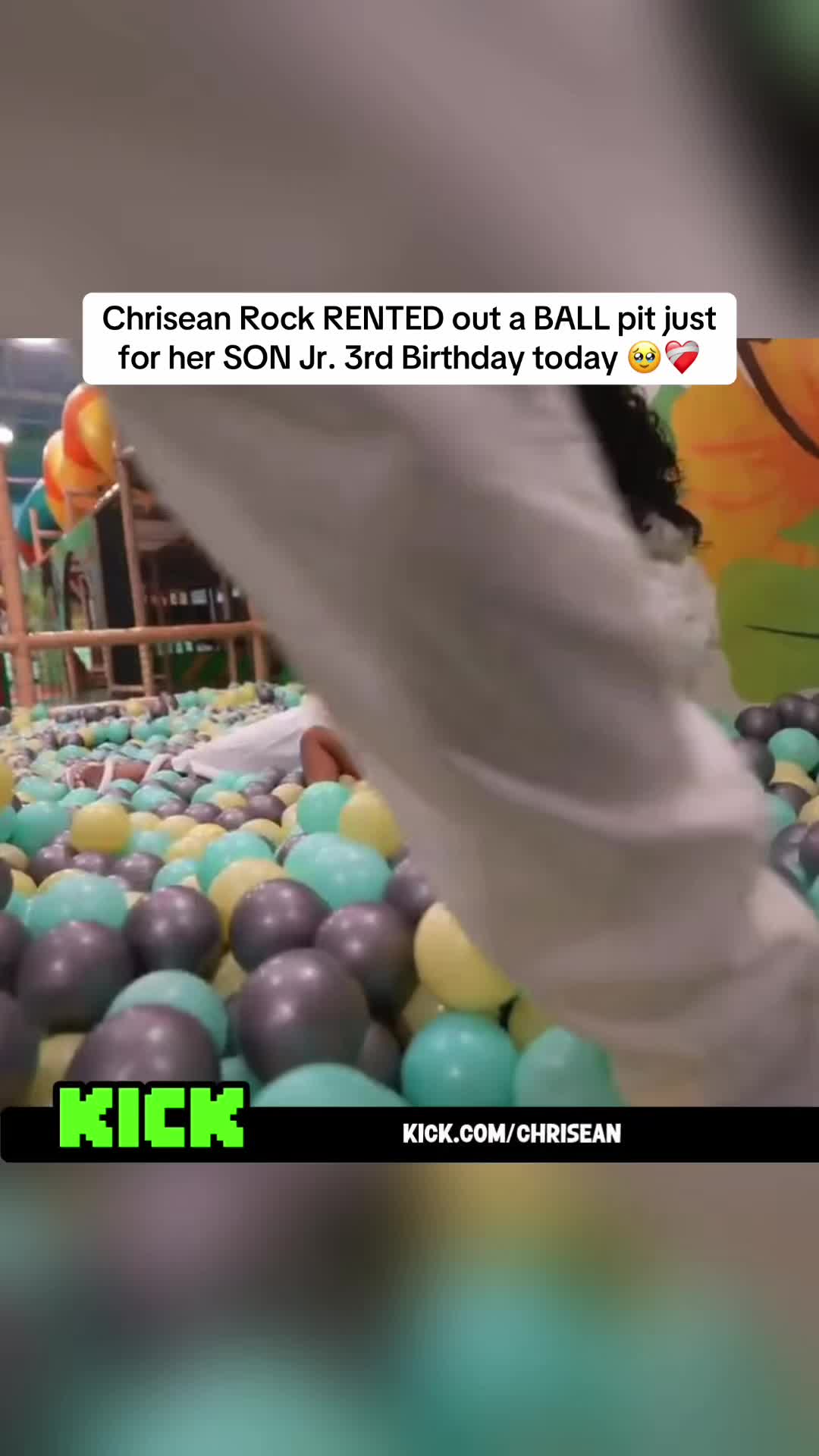 @kytursii