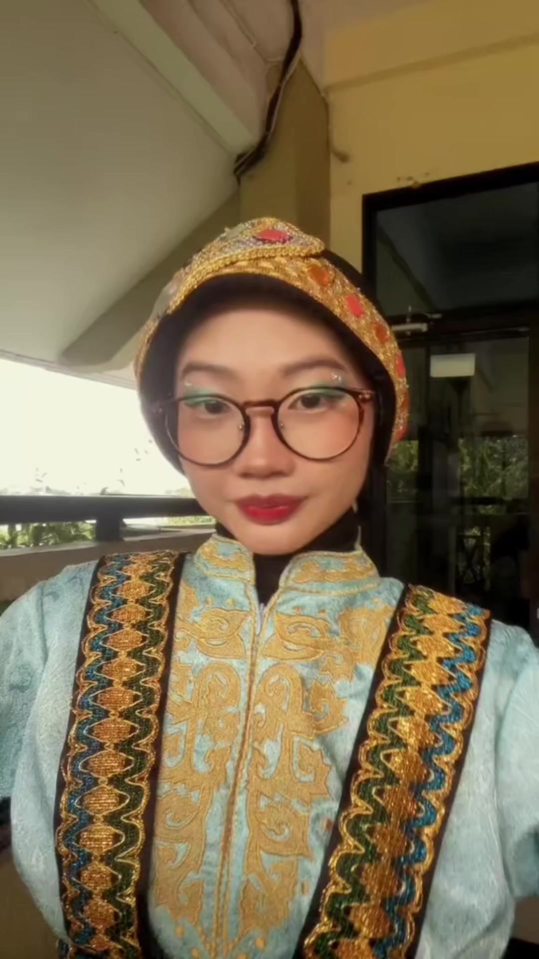 @𝑁