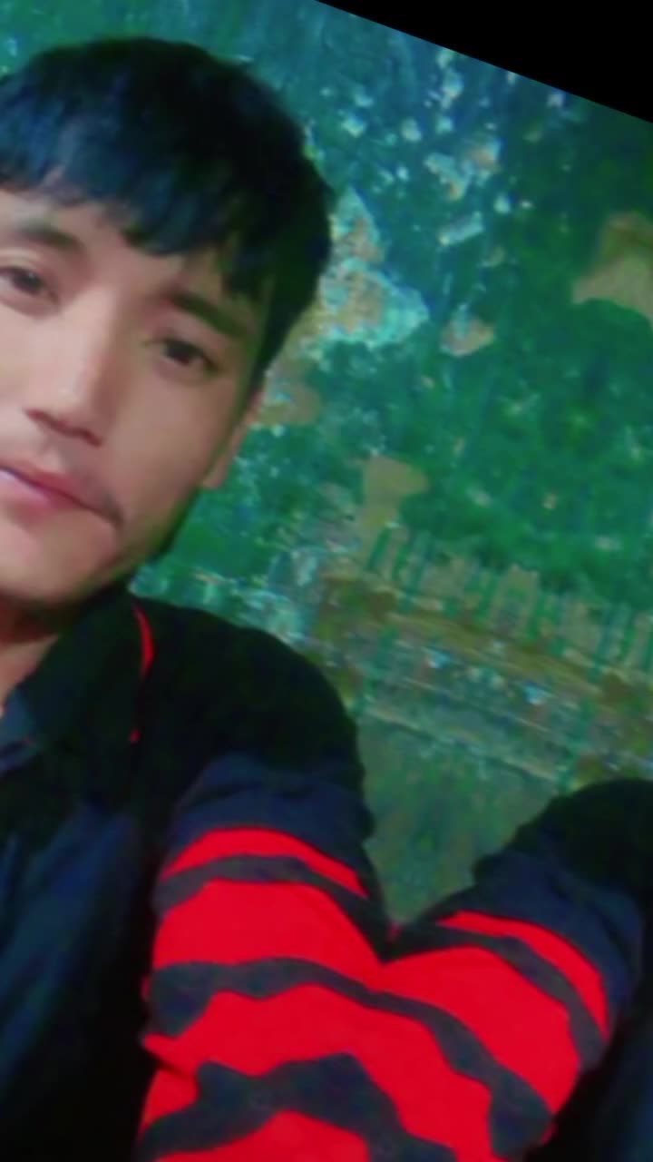 @Bharat Kathayat