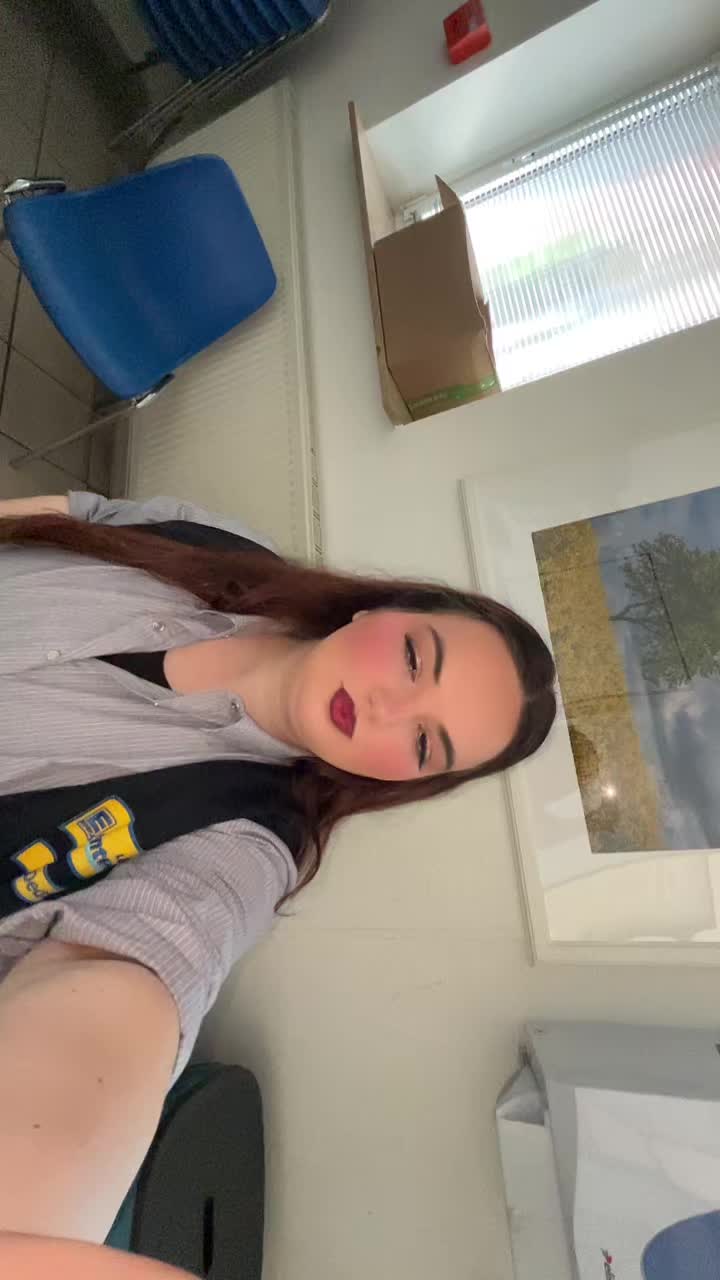 @diana💎