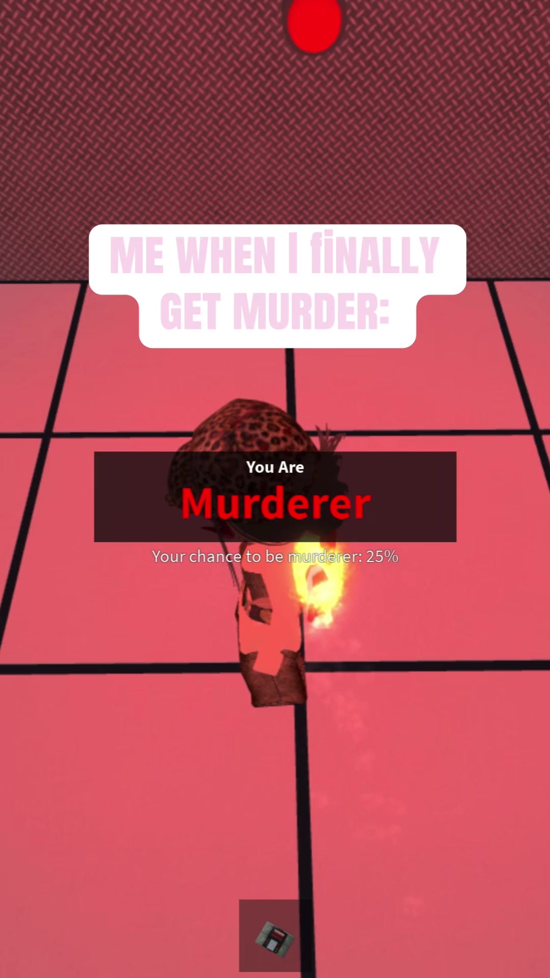 @𝐛𝐞𝐥𝐥𝐢𝐞
