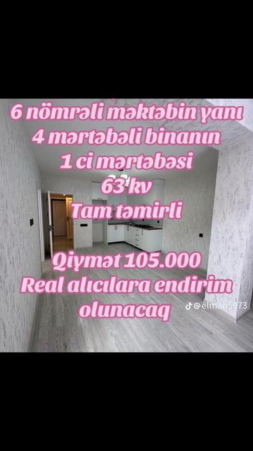 @CİTY ƏMLAK ZAUR