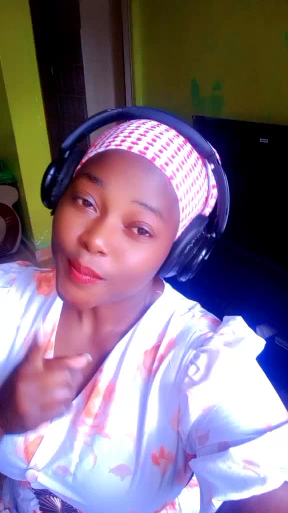 @mtoto wa ukambani 😋😜