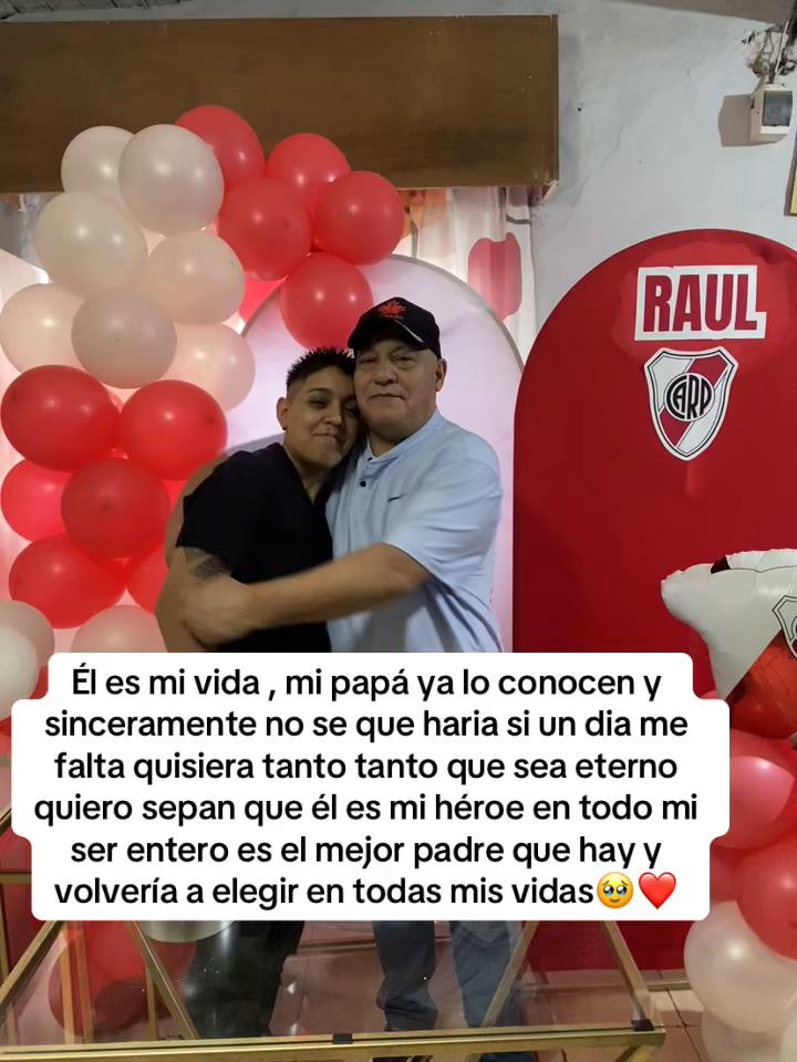 @Franco ✨