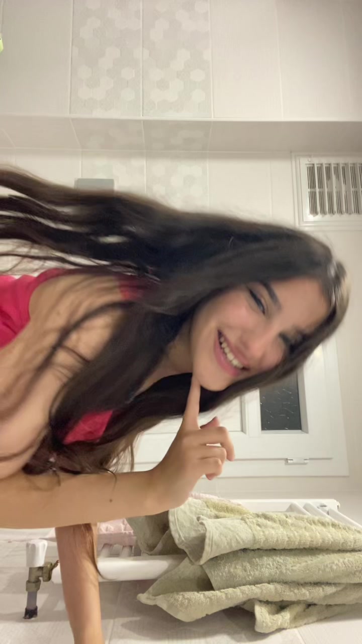 @r.ravzaayy