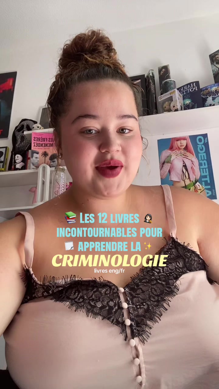 @𝑬𝒎𝒎𝒂 𝑹𝒂𝒗𝒆𝒏 ⏾