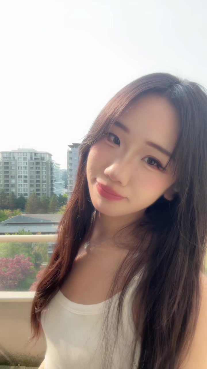 @cycyma