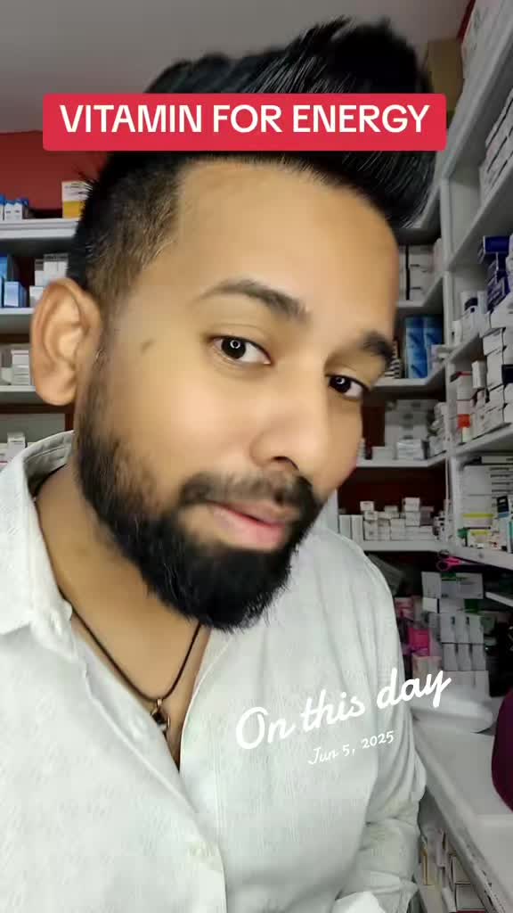 @KO