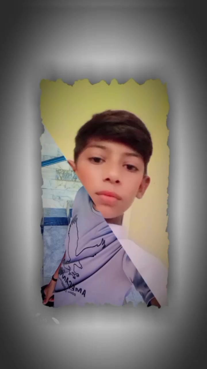 @Mr Sheikh